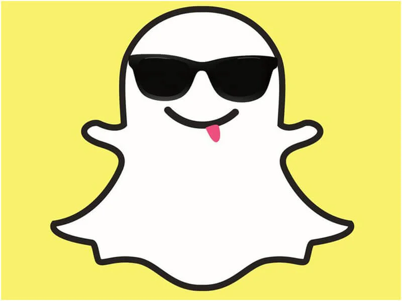Snapchat Hileleri