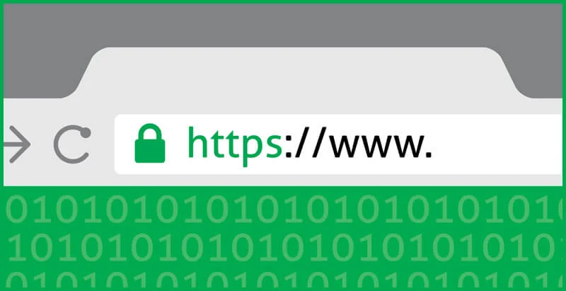 SSL Sertifikası SSL Nedir?