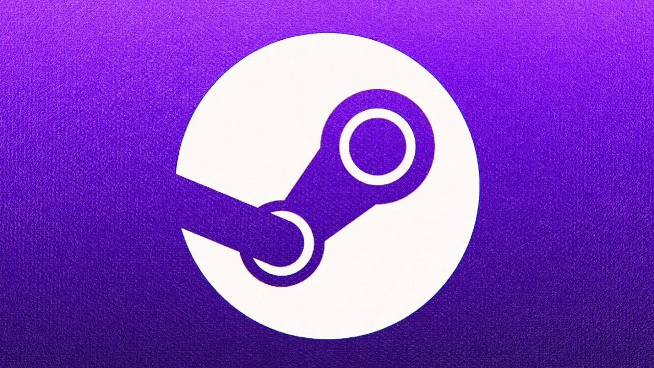 Steam 2020 Yaz İndirimleri Tarihi