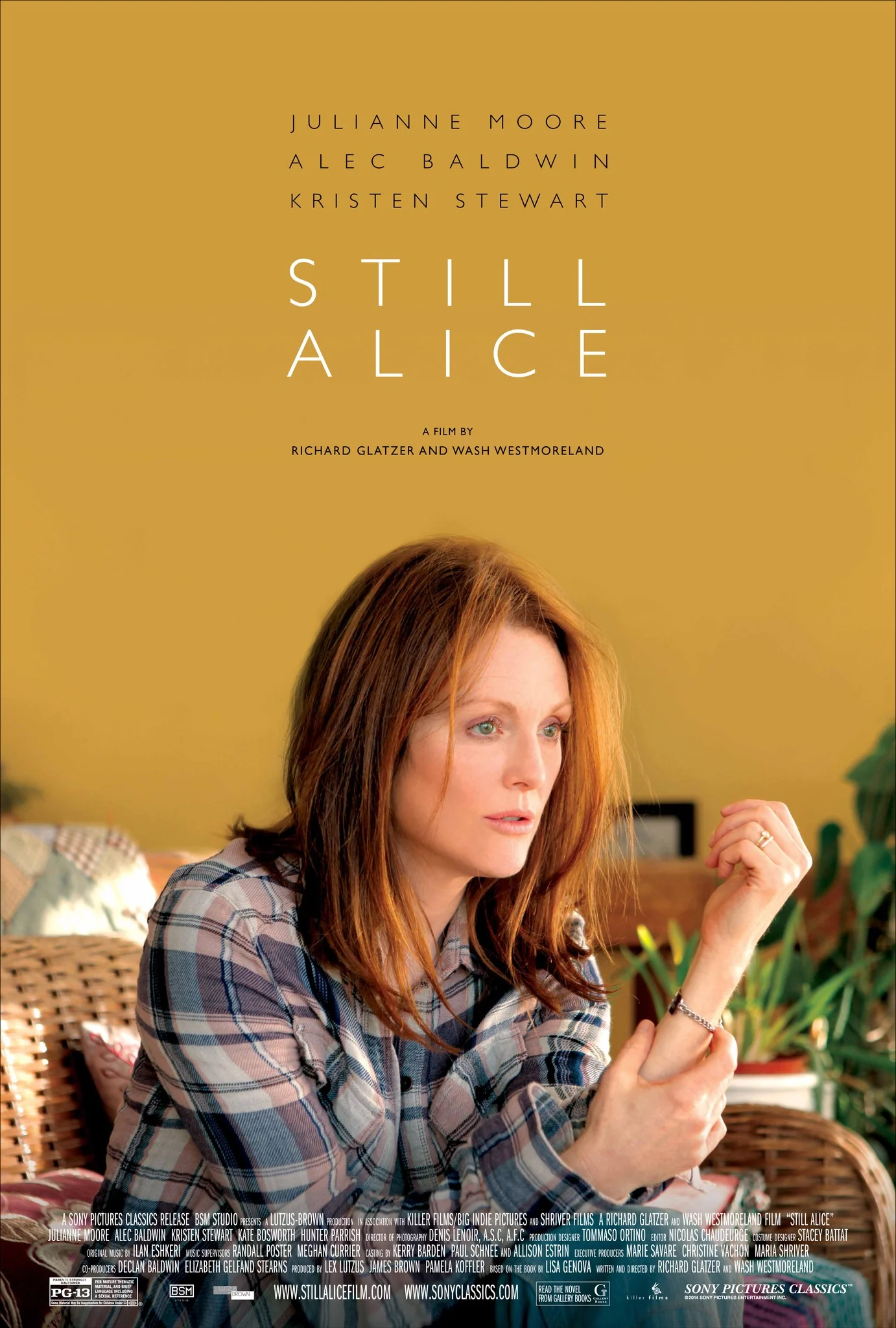 Still-Alice 