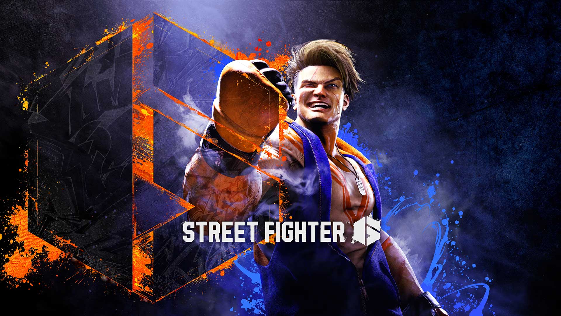 Street Fighter™ 6 Sistem Gereksinimleri