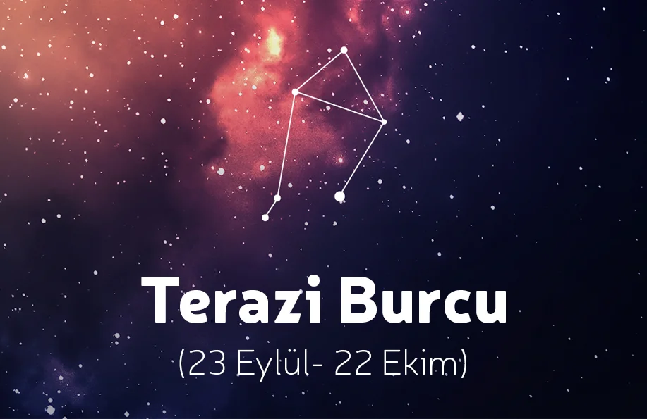 terazi-burcu-günlük-burç