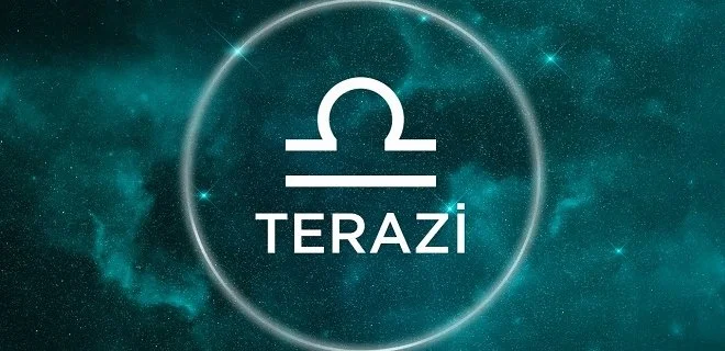 terazi-burcu-günlük-yorumları
