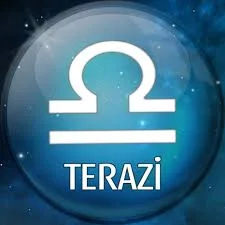 terazi-günlük-burç-yorumları