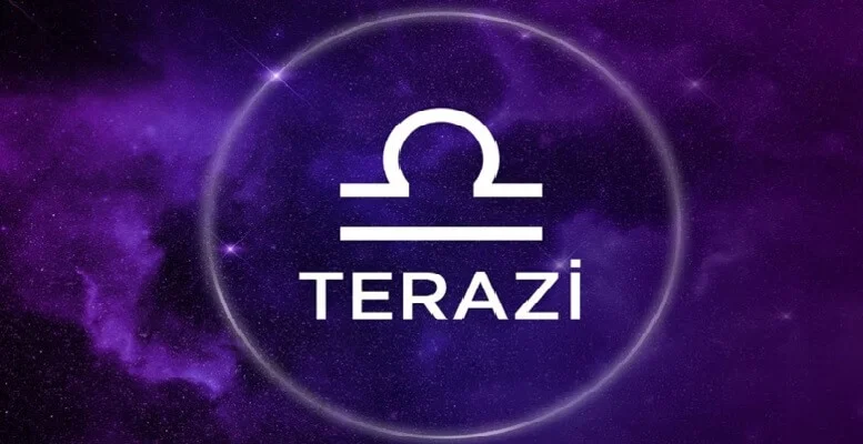terazi2.jpg