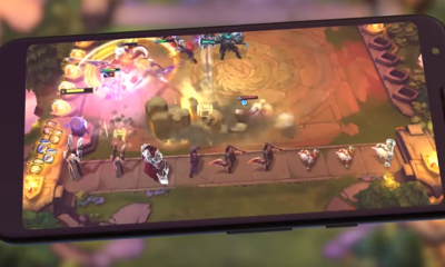 tft_mobile.png