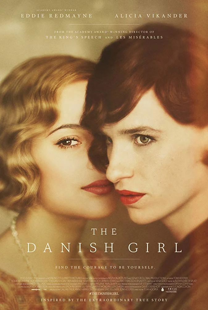 The-Danish-Girl