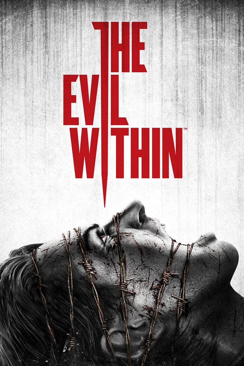 The Evil Within Sistem Gereksinimleri
