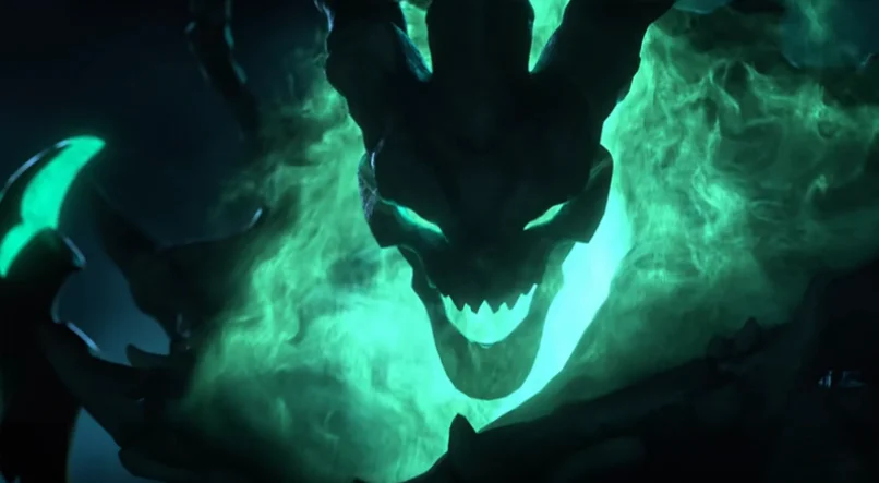 Thresh.png