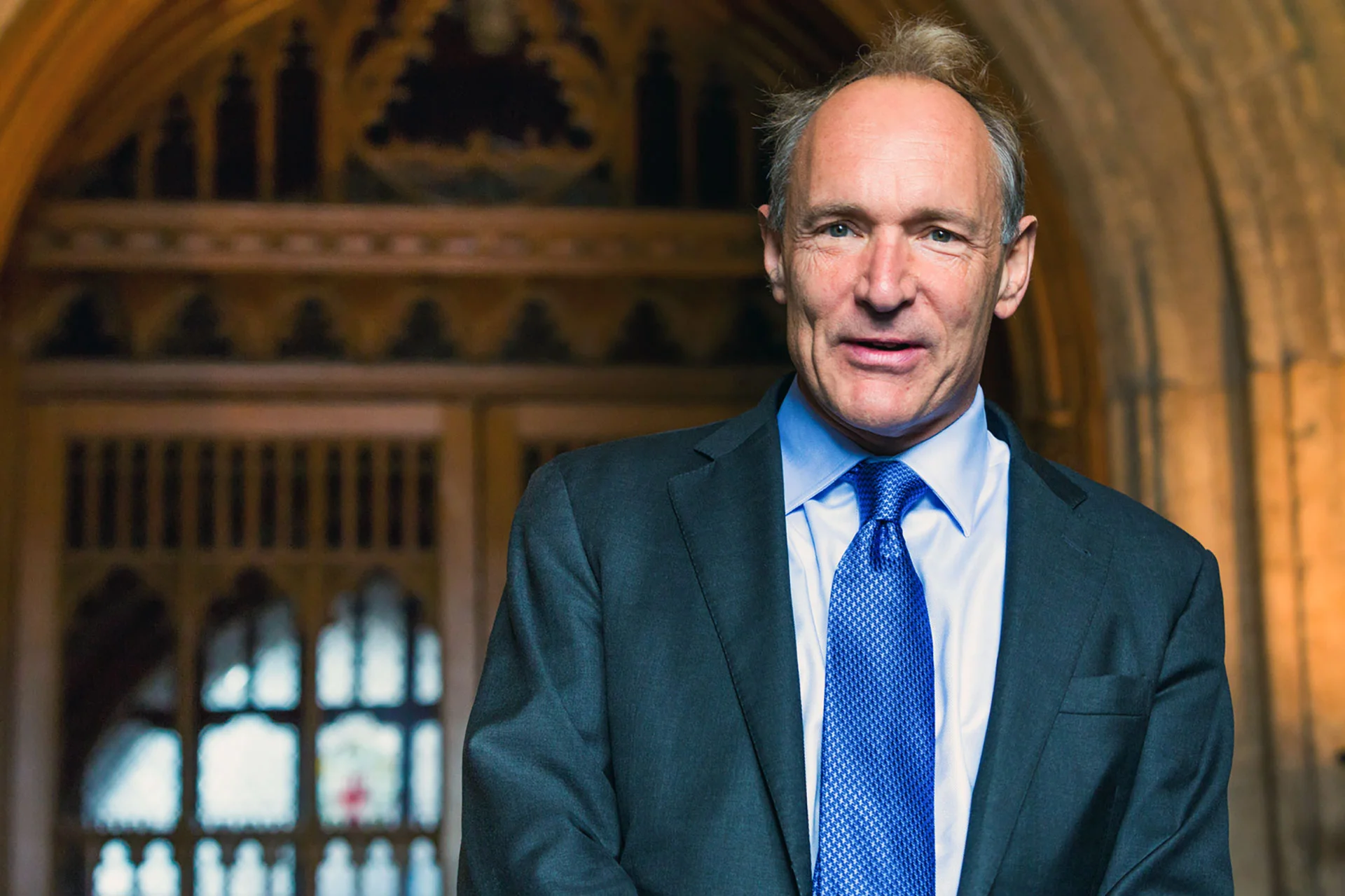 tim-berners-lee.jpg