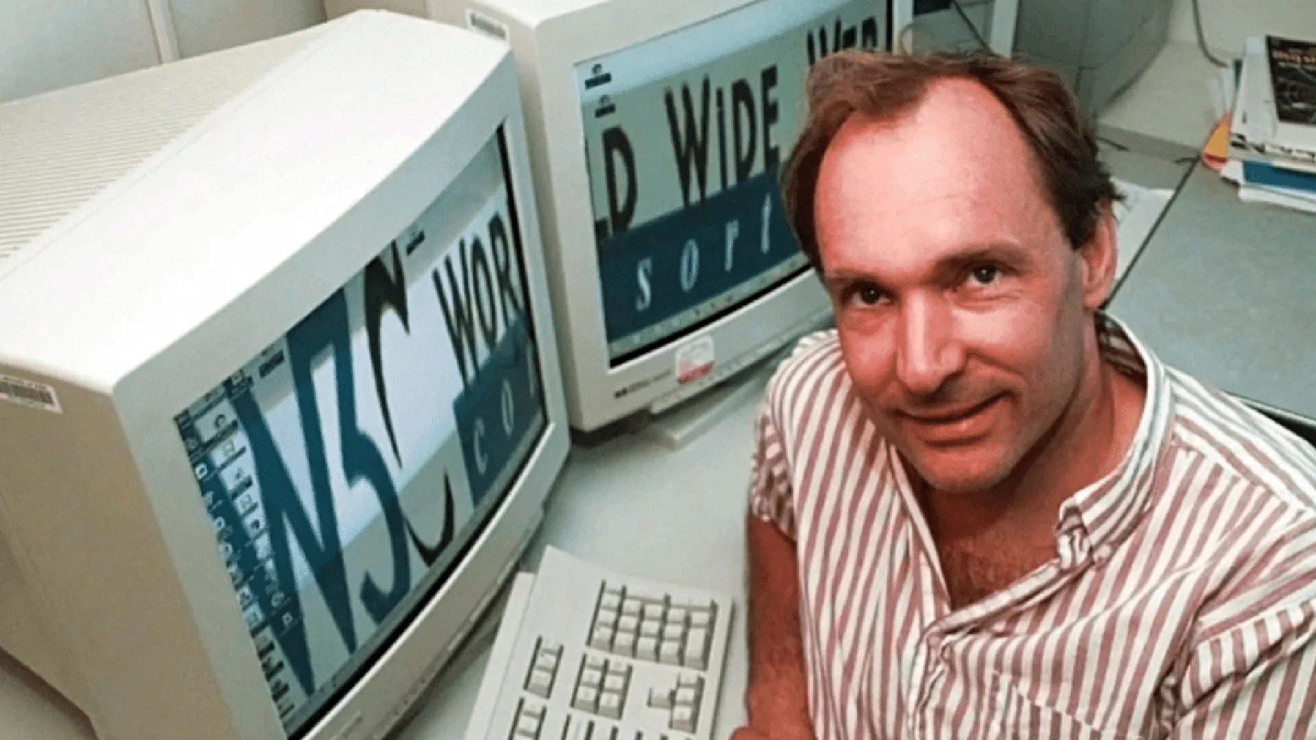 tim_berners-lee-kimdir.jpg