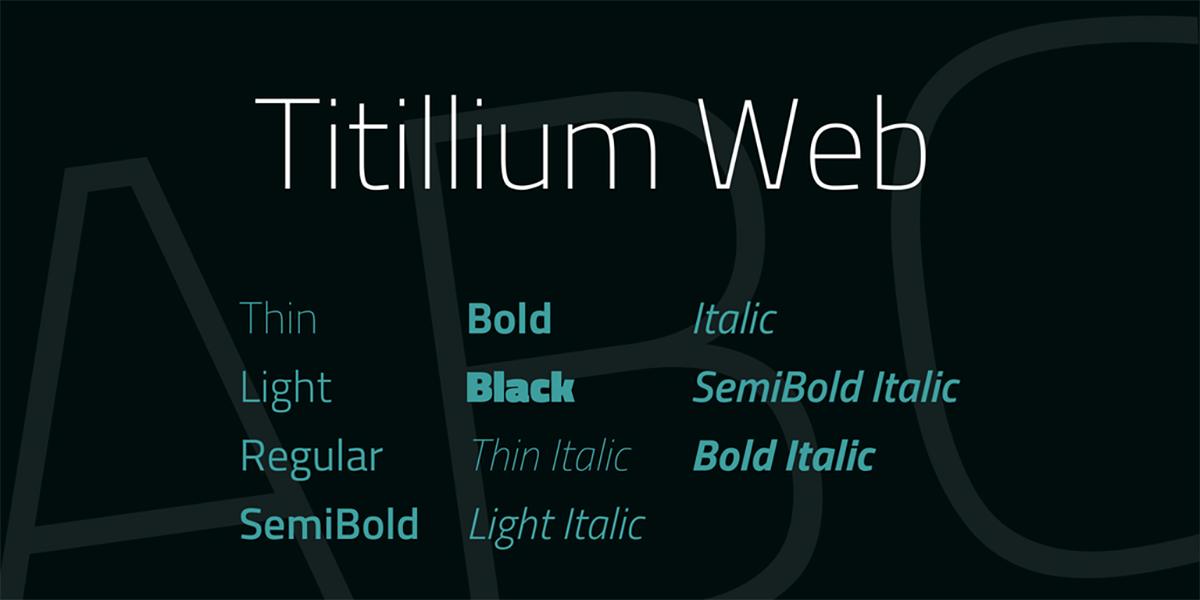 titillium-web-font-family.jpg
