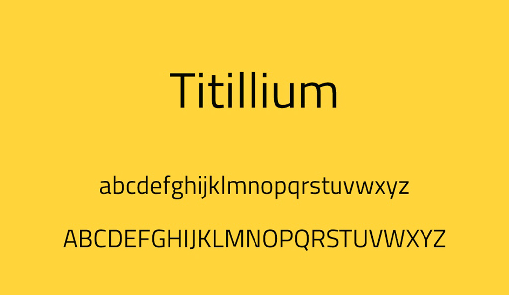 titillium-web-font.jpg