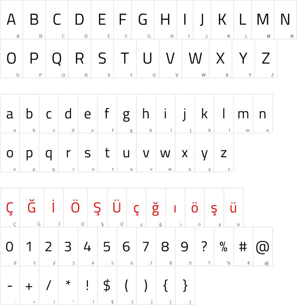 titillium-web-font-regular.jpg