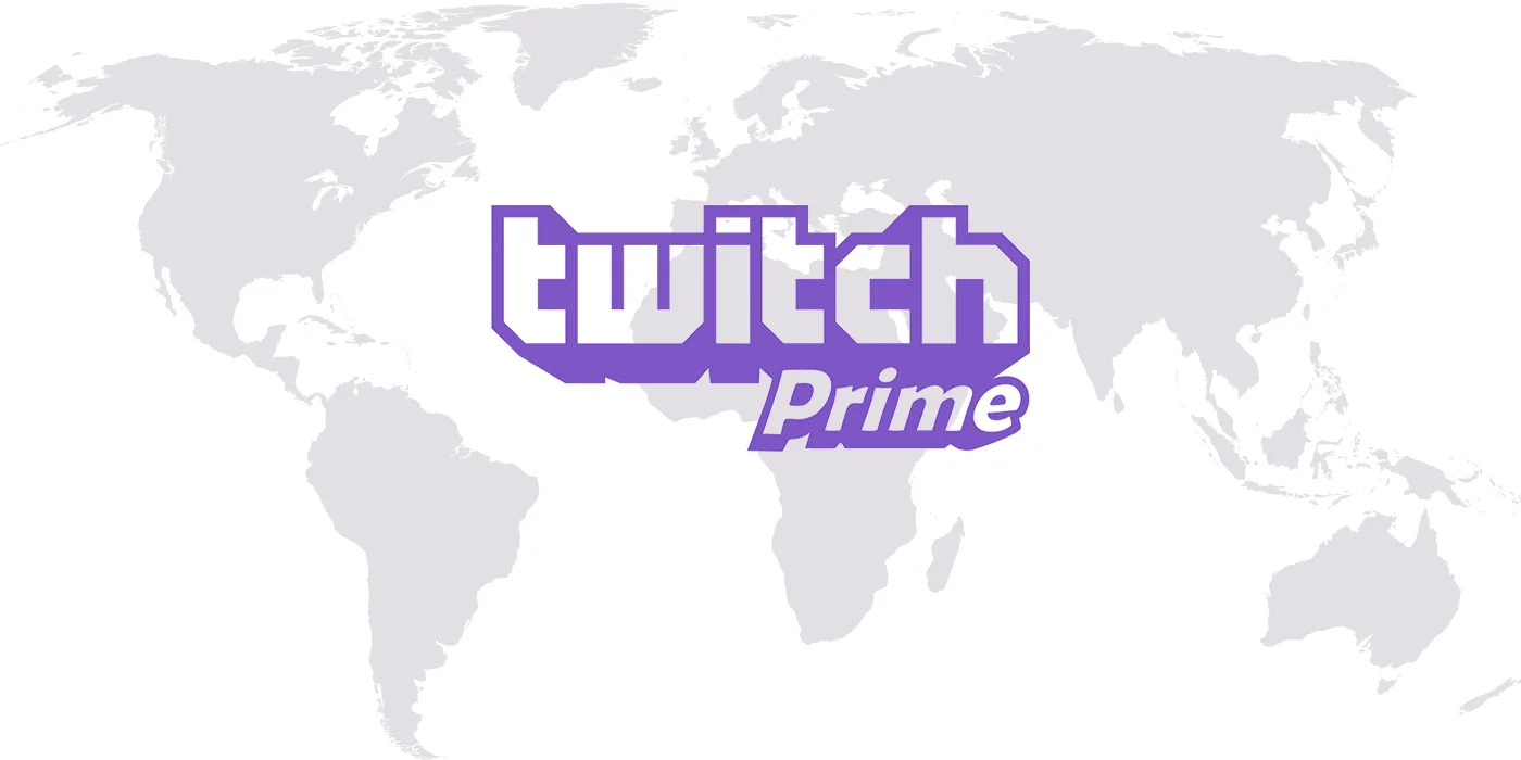 Twitch Prime Aboneliklerine 5 Oyunu Ücretsiz Veriyor