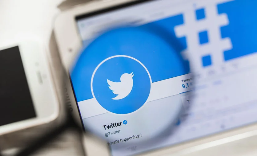 Twitter, Yeni Tweet Zamanlama Özelliğini Test Ediyor