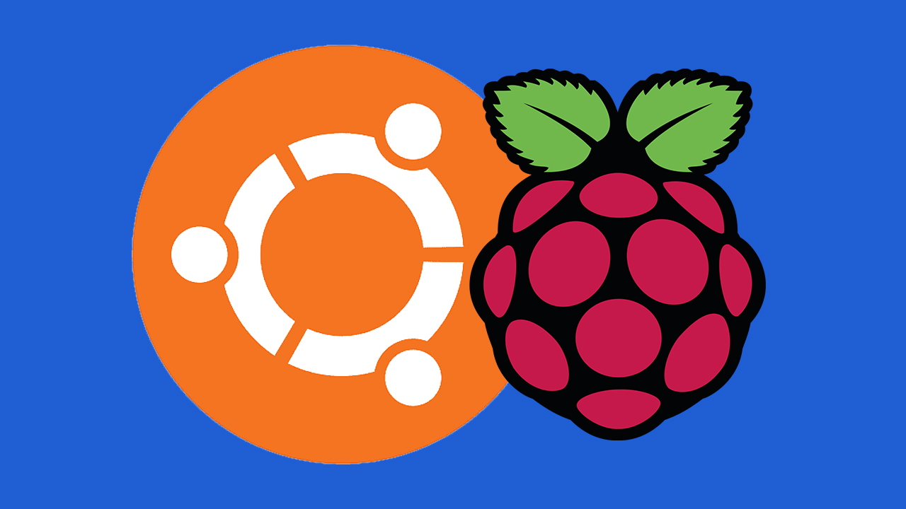Ubuntu 20.04 LTS Focal Fossa, Raspberry Pi Sertifikası Aldı