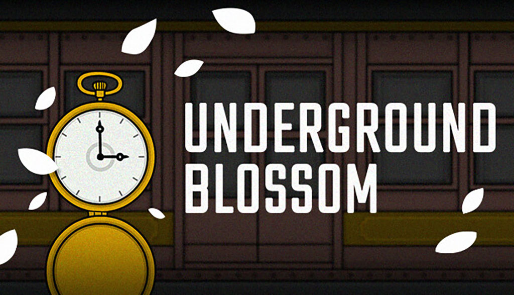 Underground Blossom Sistem Gereksinimleri