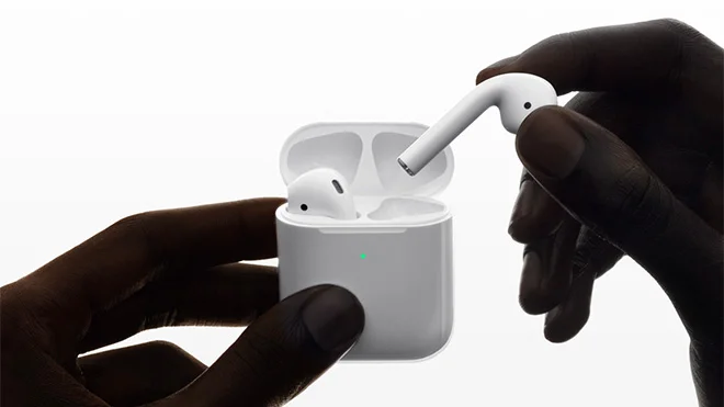 Uygun Fiyatlı AirPods Pro Lite Satışa Sunulacak