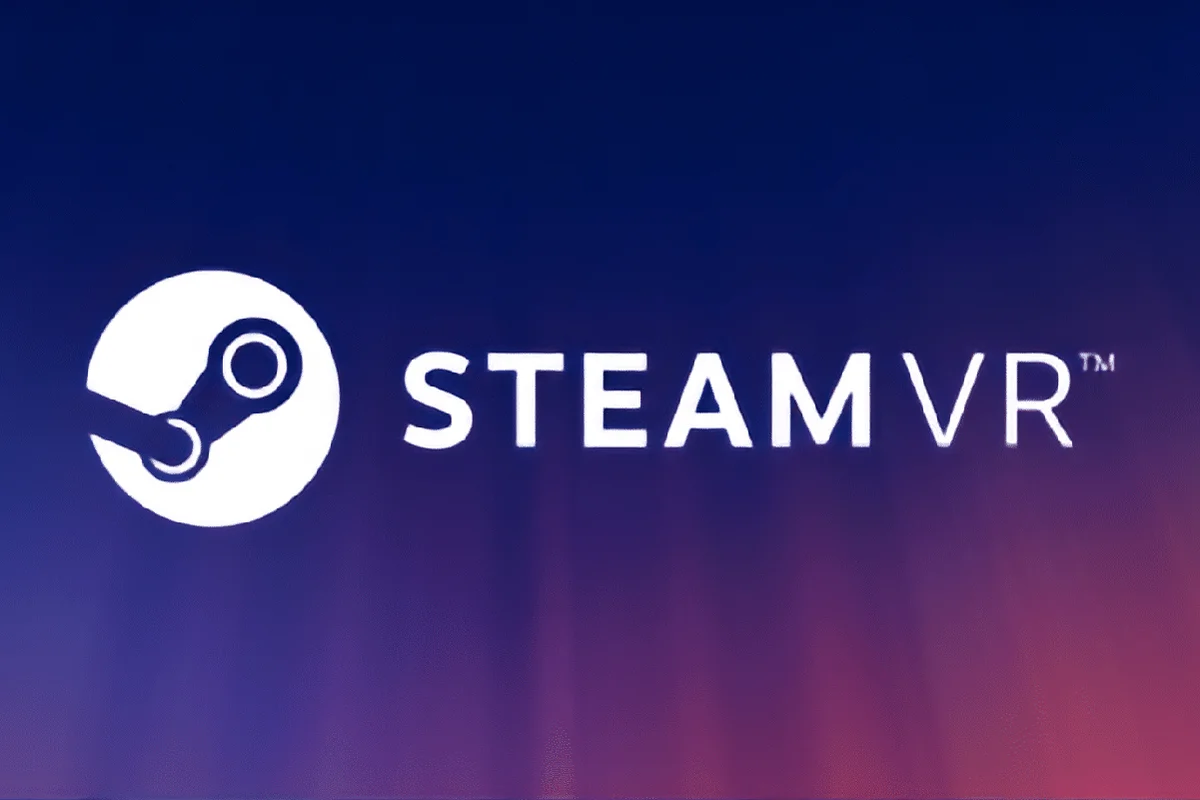 Valve, macOS için SteamVR Desteğini Sonlandırdı