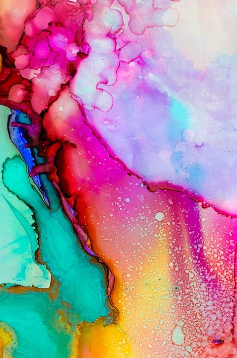 wallpaper