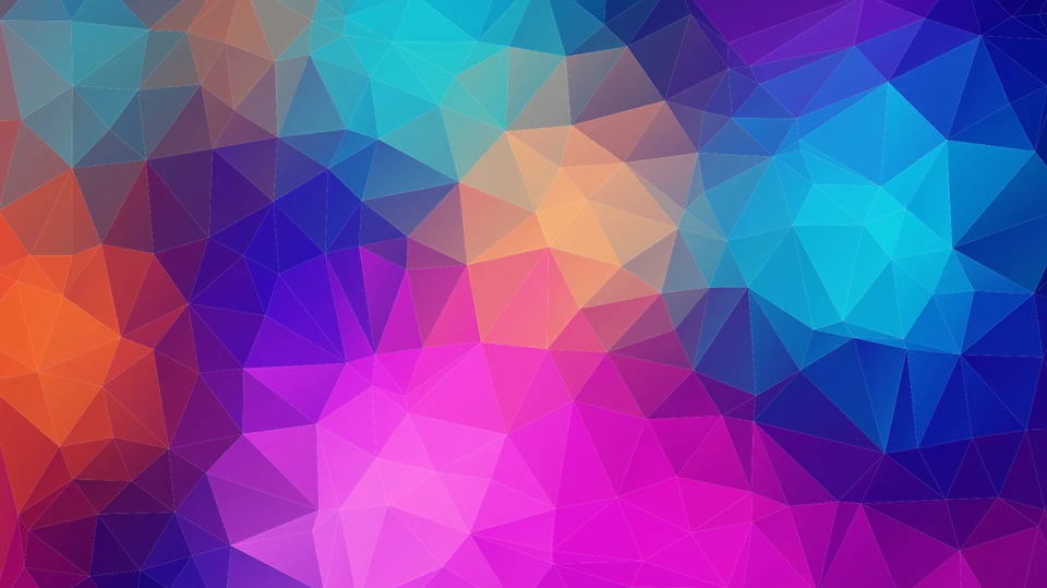 wallpaper