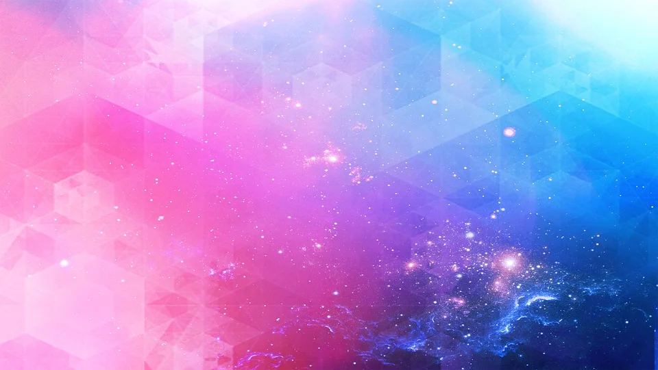 wallpaper
