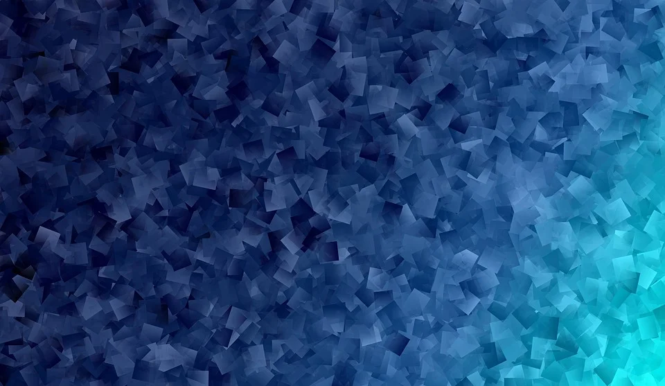 wallpaper