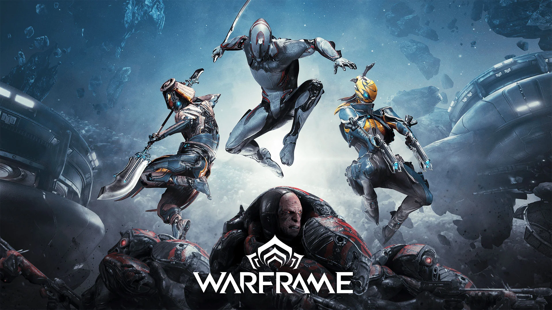 warframe-sistem-gereksinimleri-nelerdir.webp