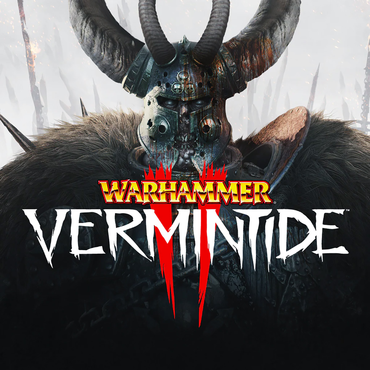 Warhammer: Vermintide 2 Sistem Gereksinimleri