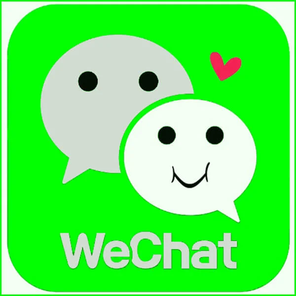 Wechat Rusya’da Yasaklandı