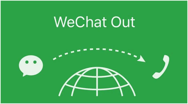 Wechat Rusya’da Yasaklandı