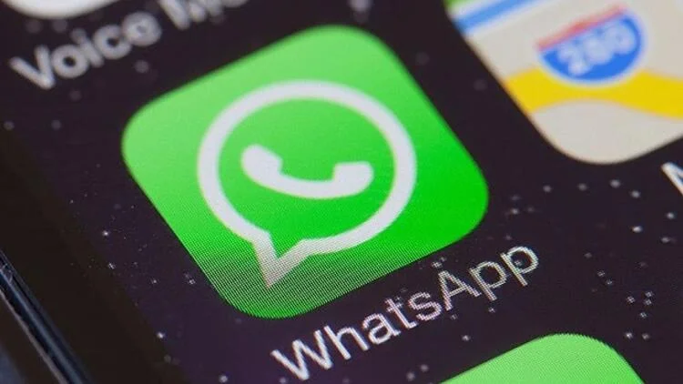 WhatsApp Artık Bu Telefonlarda Çalışmayacak