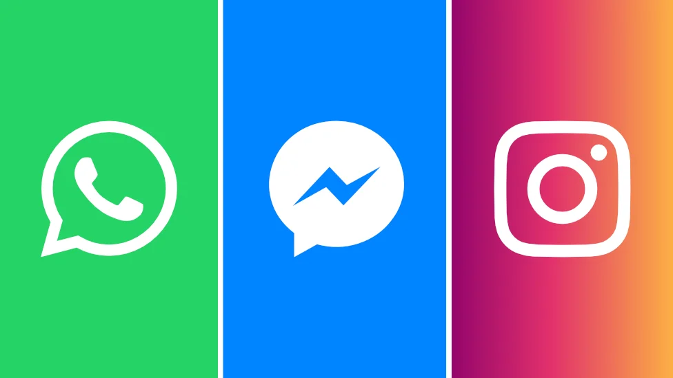 WhatsApp, Messenger & İnstagram Birleşiyor Mu?