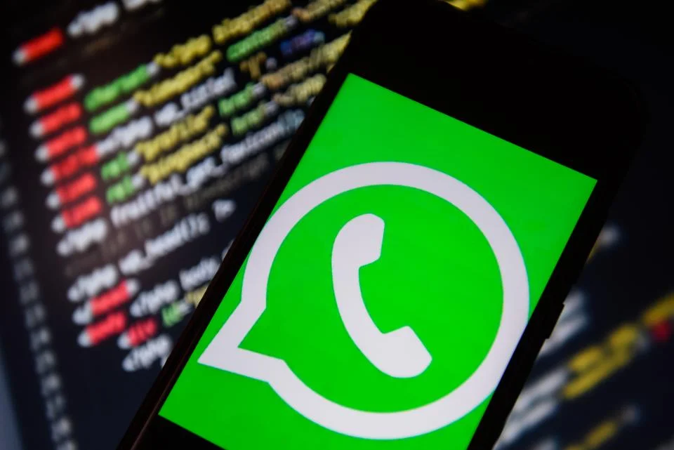 WhatsApp Üzerinden Telefonu Hackleme Açığı