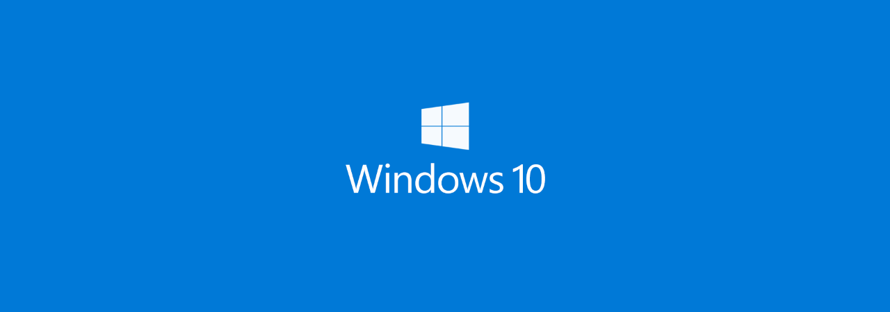 Windows 10 1909 Kasım 2019 Güncellemesi Neler Getiriyor?