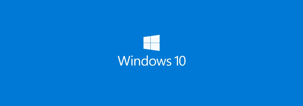 Windows 10 1909 Kasım 2019 Güncellemesi Neler Getiriyor?