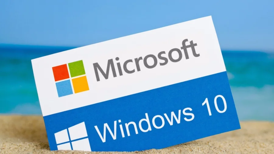 Windows 10 1909 Kasım 2019 Güncellemesi Neler Getiriyor?