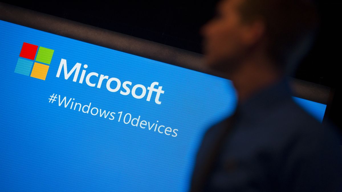 Windows 10 Güncellemesinin Yeni Adı Belli Oldu