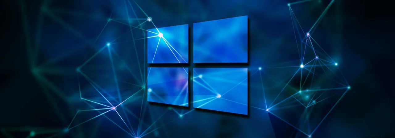 Windows 10 Güncellemesinin Yeni Adı Belli Oldu