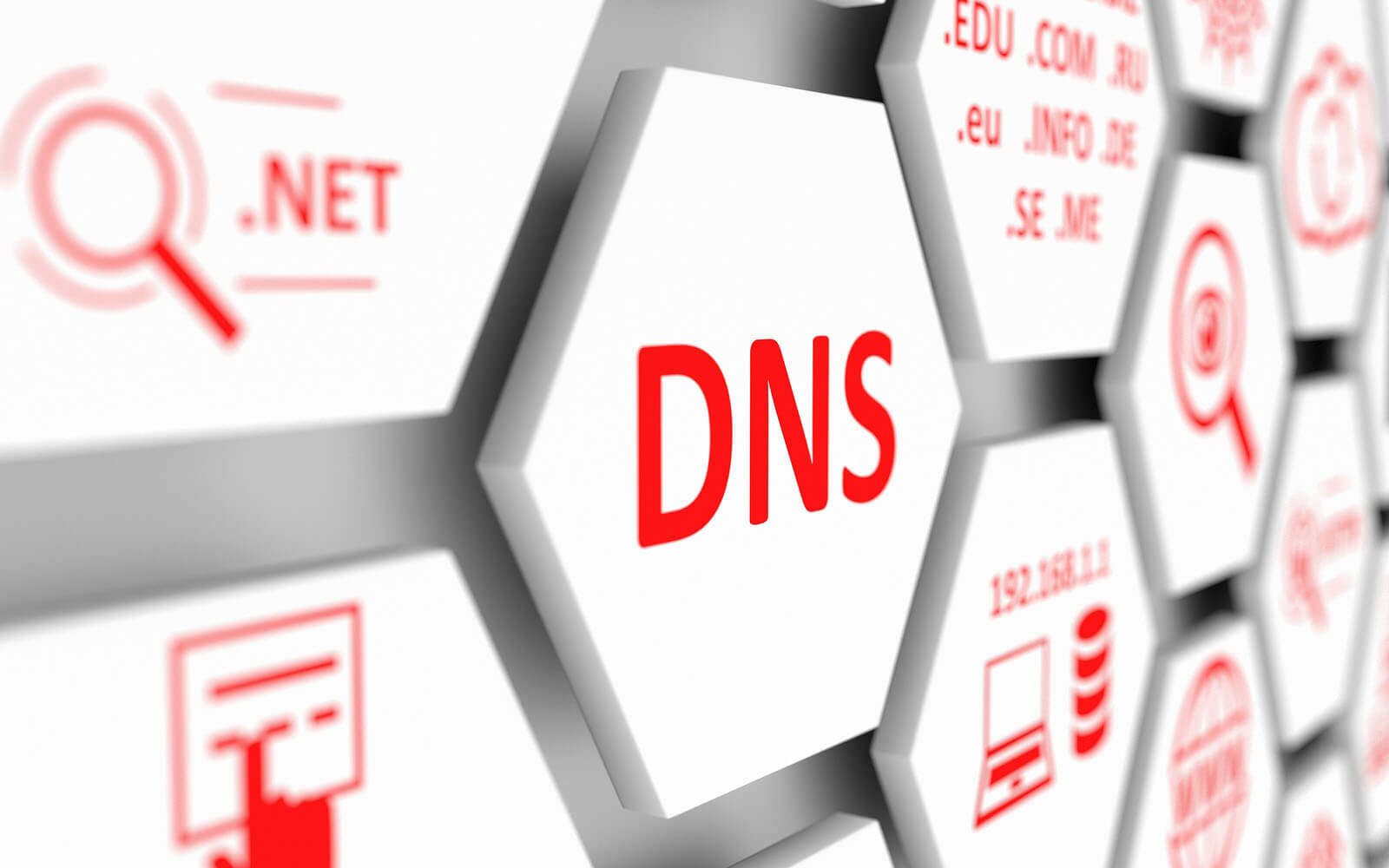 Windows 10, HTTPS Üzerinden DNS Desteği Sunacak