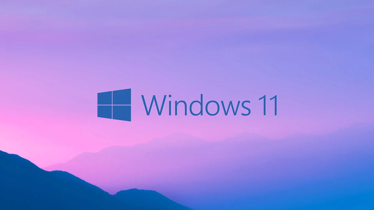 Windows 11 24H2 Sistem Gereksinimleri