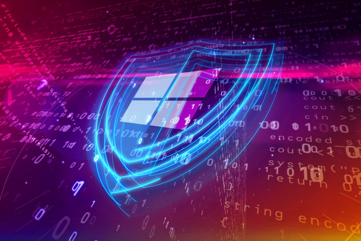 Windows Defender & Security Essentials Aralarındaki Fark Nedir?