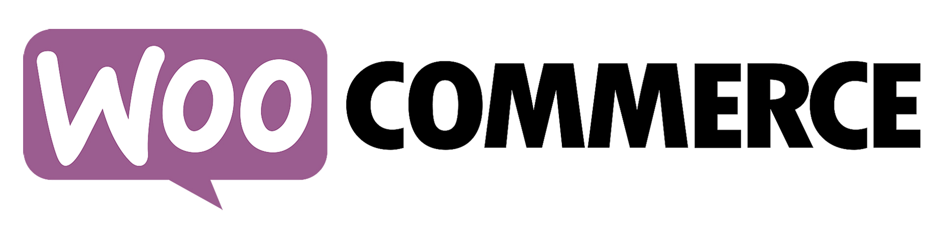 woocommerce-logo.jpg