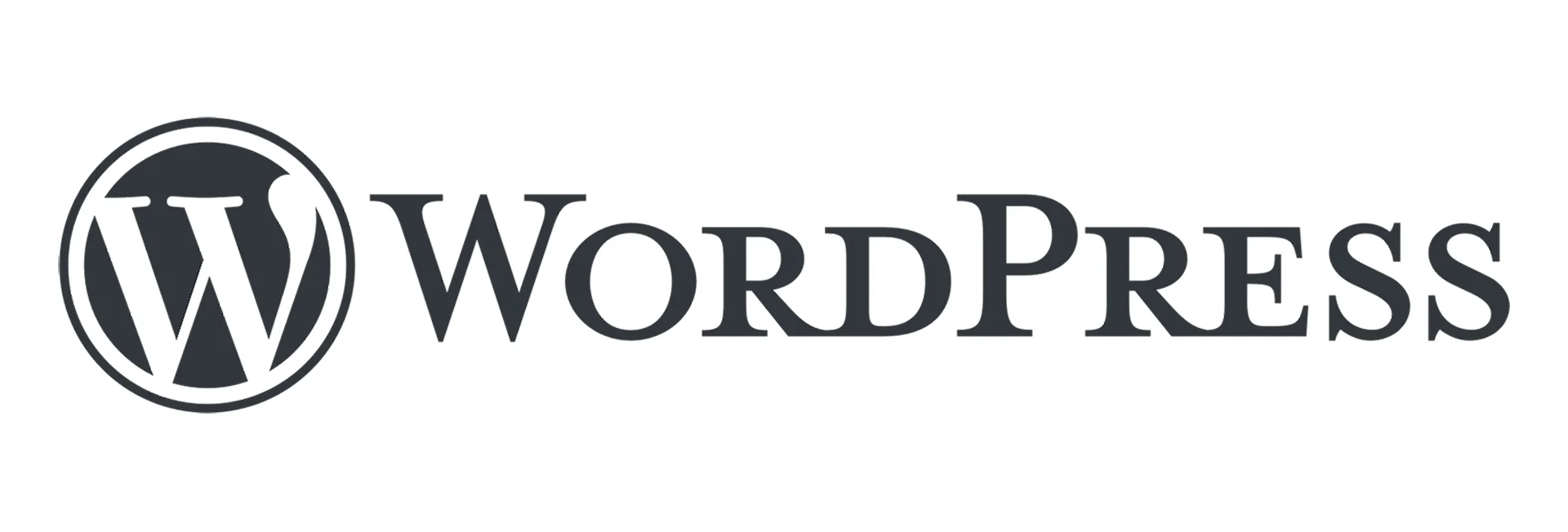 wordpress-logo.jpg