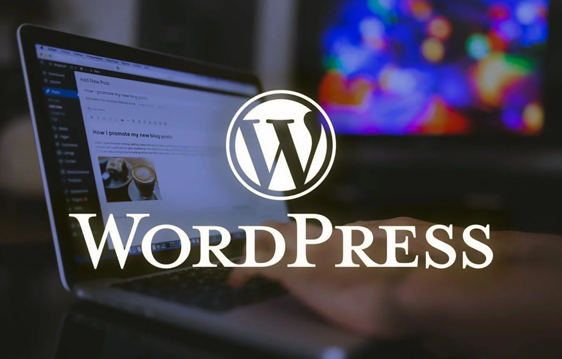 wordpress-nedir-wordpress-kullanim-alanlari-nelerdir.jpg