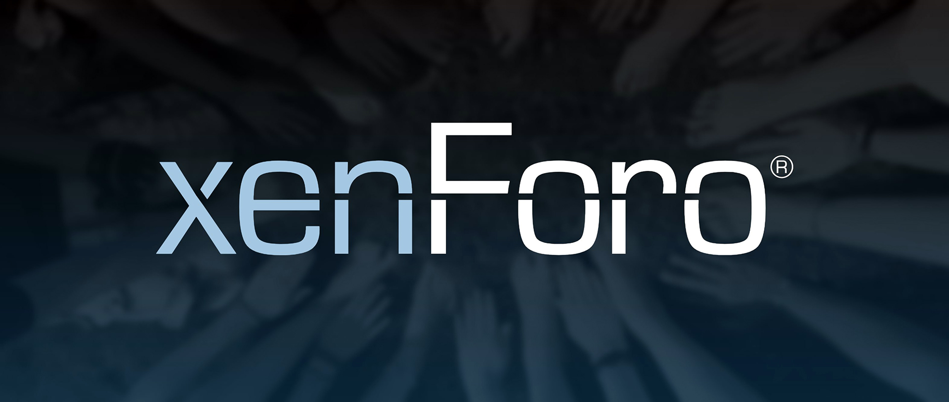 XenForo Nedir? XenForo'nun Kullanım Alanları Nelerdir?