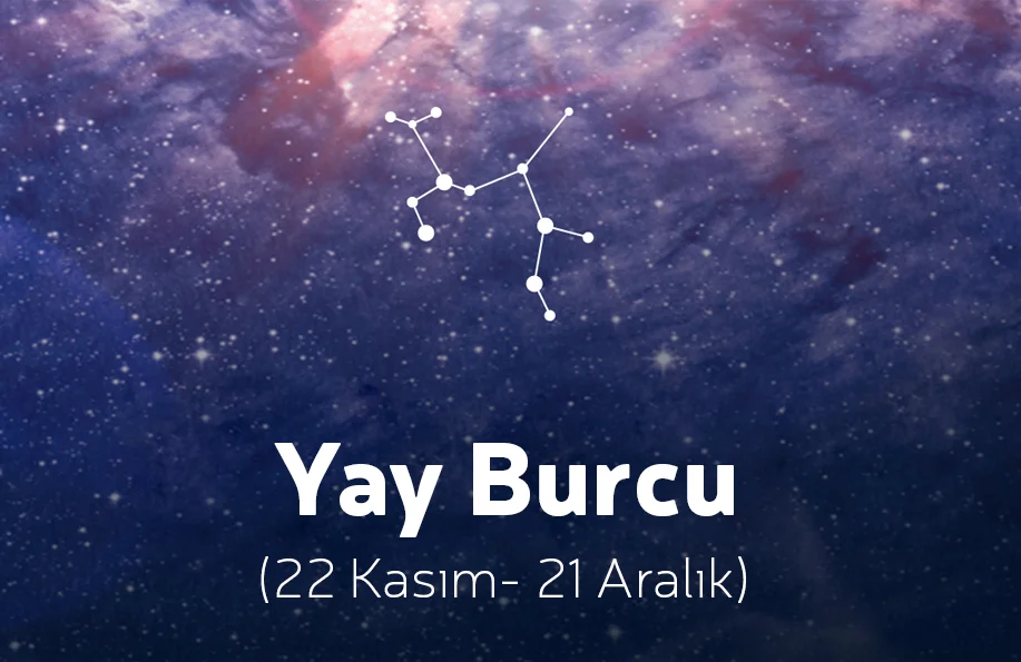yay-burcu-günlük-burç