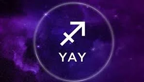 yay-burcu-günlük-burç