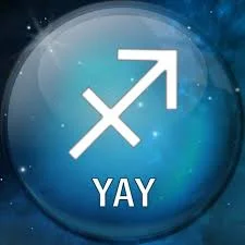 yay-günlük-burç-yorumları